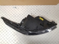 фото thumb №13, Новая оригинальная лампа левая перед передняя kia ceed 2 ii 12-18 фара