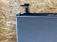 фото thumb №7, Радиатор wody honda cr-v v 2.0 i-mmd гибрид 2018-