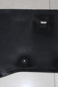 фото thumb №8, Подкрылок шумоизоляция шумоизоляция капот avensis t27 drugi lift 15-18r t29