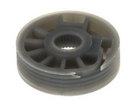 фото thumb №1, Ролик подъемника окон перед правый seat cordoba 93-