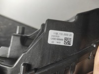 фото thumb №7, Противотуманная фара led drl правый bmw seria 2 lift f45 f46