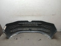 фото thumb №8, Бампер перед vw t7 t-7 t 7