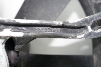 Mercedes w140 вентилятор вентилятор вентилятори кондиціонер 1405051455 Ціна, фото thumb