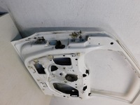 фото thumb №8, Дверь правое перед transit connect 1.8tdci 06r