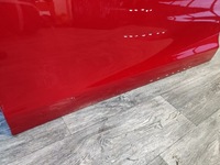 фото thumb №12, Дверь tesla s lift передние левая