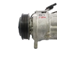 фото thumb №9, Bmw f20 f30 lci компрессор климат компрессор кондиционера 9299328