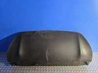 фото thumb №4, Land rover range rover velar j8a2--19k809-aa заглушка фаркоп бампера заднего