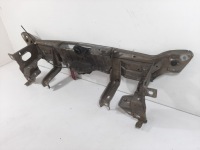 фото thumb №15, Alfa romeo 147 3d lift 1.9jtdm 16v 06r pas передній верхній 50501107