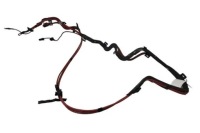 фото thumb №7, Клема плюсова bmw 1 f21 9325569 1.6l дизель 85kw 2013