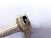 фото thumb №4, Honda civic viii 1.8 16v катушки зажигания