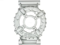 фото thumb №4, Кришка генератора abr0131s as