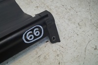 фото thumb №5, Шторка mercedes slk r170 a1706900065