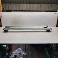 Купить Audi a6 c7 балка кровельные рейлинги 4g9071151l, фото thumb