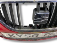 фото thumb №7, Seat ibiza iv 6j,6p 1400cm3 2008 бампери хетчбек