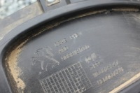 фото thumb №8, Подкрылок правый задняя citroen c5 aircross гибрид #589