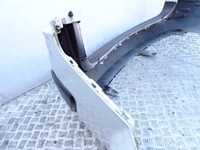 фото thumb №7, Бампер задня renault megane ii kombi lift