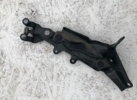 фото thumb №1, Подрамник ролик направляющая дверь fiat doblo