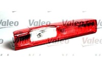 фото thumb №2, Valeo лампа задняя p nissan primastar x83