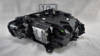 фото thumb №10, Bmw f40 f41 тень line полный led адаптивный левое фара передняя 5a257d3