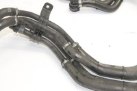 фото thumb №9, Труба охолодження mercedes-benz eqa h243 a2435004400 electric 140kw 2021