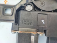 фото thumb №9, Fiat fiorino iii 08r склопідйомник правий перед 0130822399 англієць