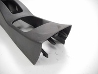 фото thumb №10, Тунель середній dacia sandero 1.4 08- 8200739462