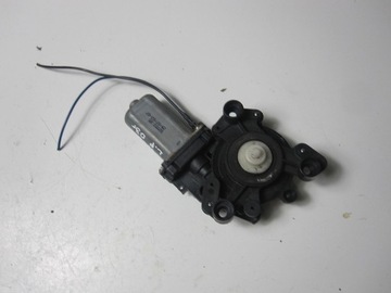 фото thumb №9, Моторчик стёкла переднее левый seat cordoba 03r