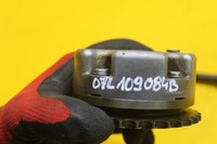 фото thumb №6, Вариатор левый выпускной s6 c6 5.2 bxa 07l109084b