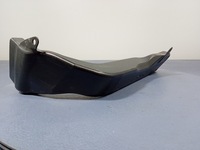 фото thumb №4, Bmw 7 g11 g12 канал воздуховод стойка правые 7343456