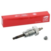 Купить Свеча накаливания febi bilstein 17215, фото thumb