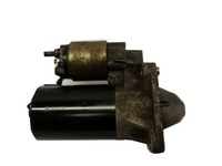 фото thumb №1, Стартер 0001107066 alfa romeo 147 2.0 b