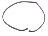 фото thumb №1, Land rover freelander i 96-06 прокладка дверь правый перед 3d