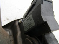 фото thumb №7, Fiat albea 178 педалі 5b mt 01-06 4d