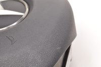 Mercedes gla w156 подушка воздушная водителя подушка безопасности 0008600800 в Украине, фото thumb