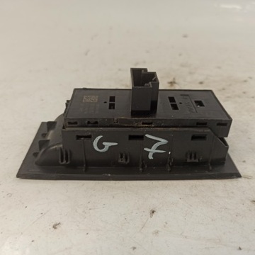 фото thumb №13, Volkswagen golf vii перемикач скло лівий перед 5e0867171d 5e0959857