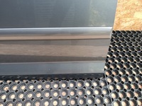 фото thumb №7, Vw golf 5 v plus дверь задняя задние правое правый