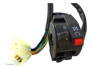 Переключатель ATV XTR 110 125 150 200 переключатель