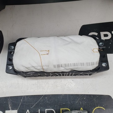 фото thumb №8, Seat ibiza 6f рестайлинг панель консоль подушки ремни подушка безопасности 2022 -