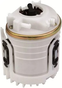 фото thumb №1, Модуль насоса пального magneti marelli 313011313062