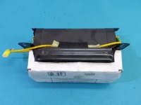 Подушки безопасности подушка безопасности набор mini one r50 00-06 европа Доставка, фото thumb