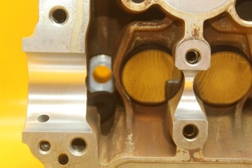 фото thumb №14, Головка kia sportage iv hyundai tucson 1.6 t- gdi g4fj g4fd 22111 2b770