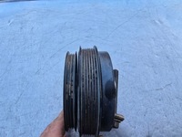 фото thumb №3, Ford transit 2.0 ranger шкив jb3q-6b319-ba