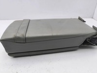 фото thumb №7, Lexus is 220d-250-350 2007 подлокотник задний сиденье