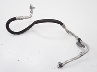 фото thumb №1, Wąż шланг трубка кондиціонера 924904502r renault talisman 1.6 dci 18r