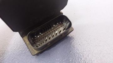 фото thumb №5, Audi a6 c5 3.0b quattro насос abs 4b0614517h 0265225121