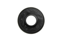 фото thumb №12, Nty ad-su-007 підшипник циліндричний, кронштейн амортизатора