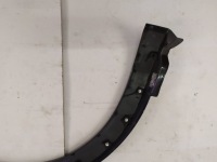 фото thumb №14, Молдинг крыла подкрылок правый задняя opel grandland x lift 9840792177