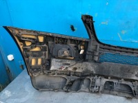 фото thumb №10, Mercedes gl x164 05- бампер комплекты перед передний ксенон 6 x pdc 197 amg