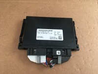 фото thumb №1, Mercedes e 213 c 205 модуль коробки 2139004119