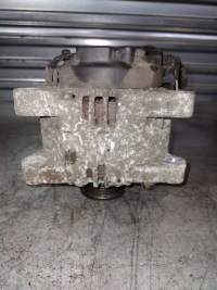 Генератор 9646476280 peugeot 2.0 hdi в Україні, фото thumb